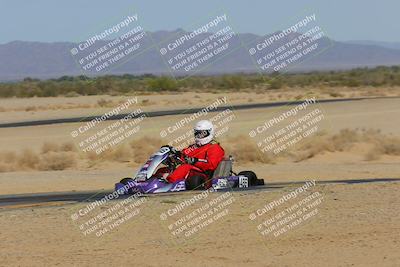 media/Mar-29-2025-Pro Autosports (Sat) [[89b1c017ad]]/6-Purple Group/Session 1 Turn 9 Inside/